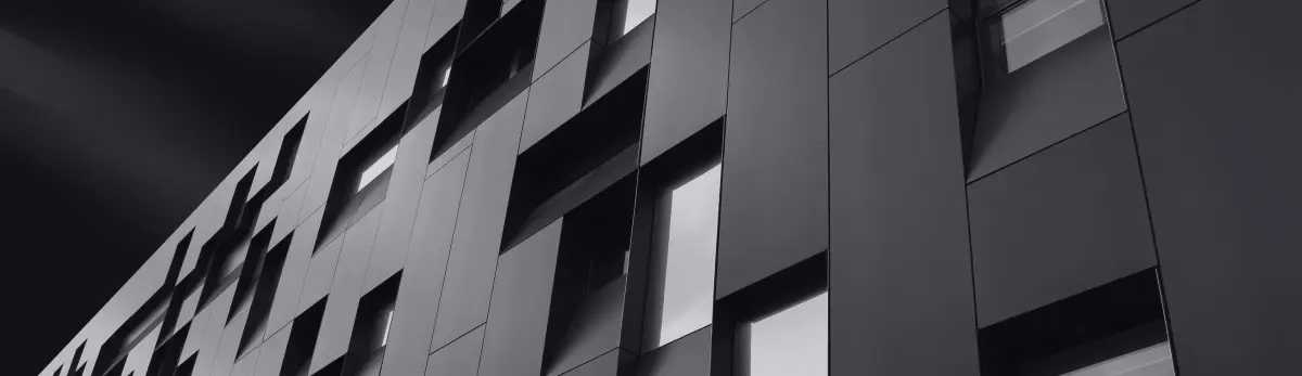 Main Banner Background